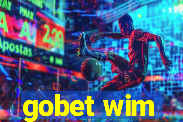 gobet wim